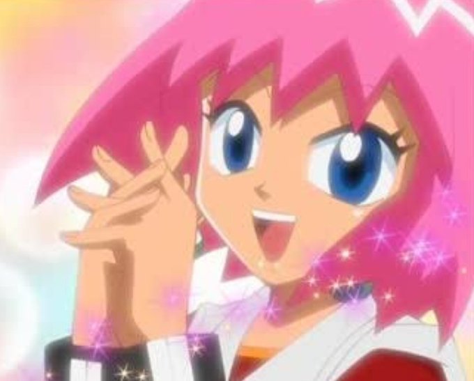 声優の無駄遣いのtwitterイラスト検索結果