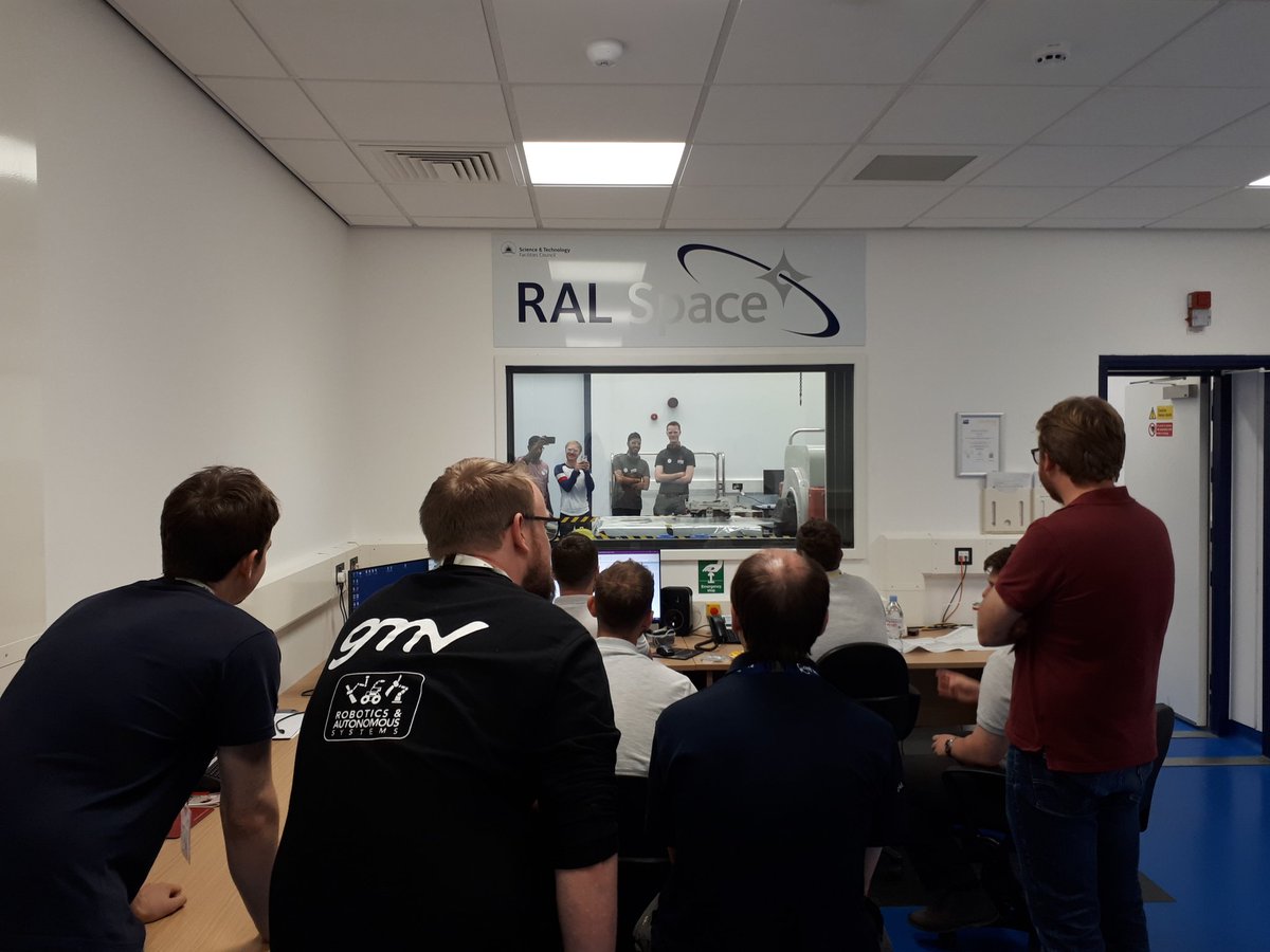 RAL Space tweet media
