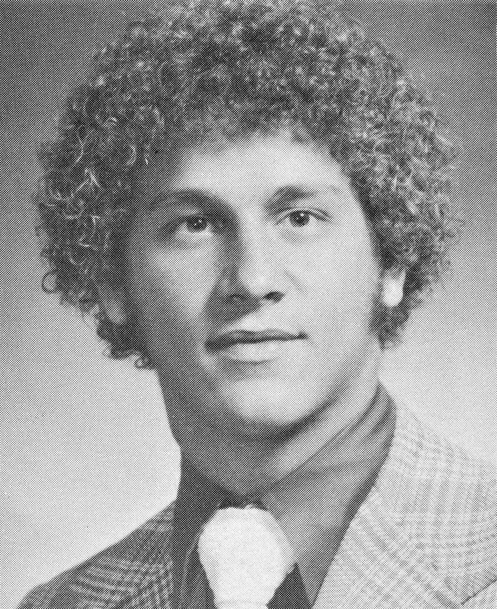 Our 3rd Inductee announcement...

Mark “Wild Man” Mitchell- Class of 1977
Mark was a State Champion in wrestling in 1976 and 1977 at 145 lbs.
In 1975 he was All State placing 4th.
Congratulations Mark! 

@PPCSportsMCHS @MinookaSports @MCHSDistrict111 @MCHSWrestling_ @MCHS_AO