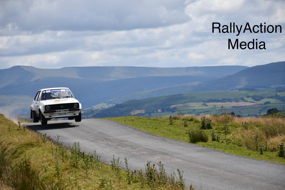 Harry Flatters Rally SS8
<a href="/DavePriceRally/">Dave Price</a> <a href="/nickelliottMk2/">Nick Elliott</a>