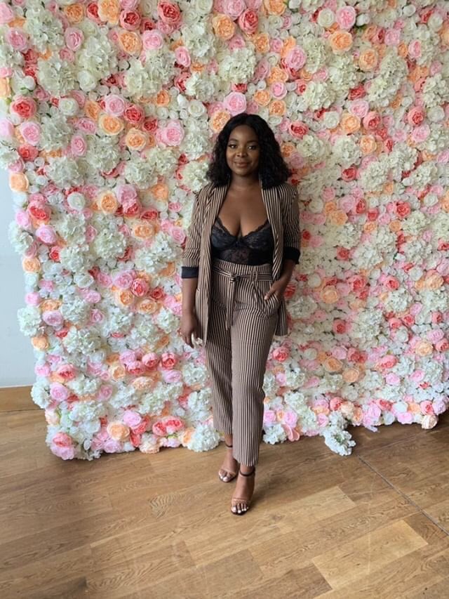 Phenomenal Queens tweet media