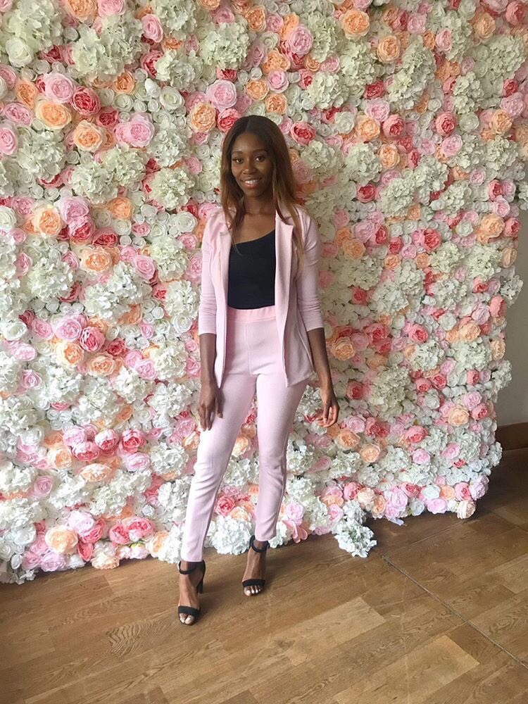 Phenomenal Queens tweet media