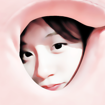 จุ้บส่ายิ้มทีโลกสดใส tweet media