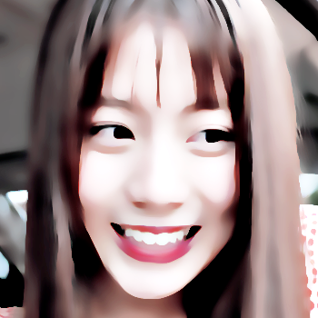 จุ้บส่ายิ้มทีโลกสดใส tweet media