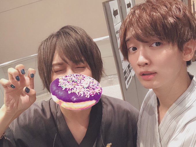 少年t 佐香智久さん の人気ツイート 1 Whotwi グラフィカルtwitter分析