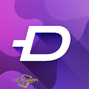 dizi_mlar's tweet photo. ZEDGE APK İndir (5.70.6) + Reklamsız Son Sürüm #ZEDGEPremiumAPKİndir #ZEDGEReklamsızFullAPKİndir #ZEDGESonSürümFullİndir https://t.co/sBzRmg6OPX https://t.co/qCKhfQajqF