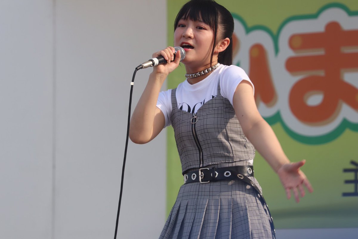 らいふう בטוויטר 7 28 鈴木杏奈 ちゃん ひまわりフェスティバル 鈴木杏奈ミニライブ セットリスト Shangri La Angela 甲賀忍法帖 陰陽座 残酷な天使のテーゼ 鈴木杏奈ver 魂のルフラン 高橋洋子 シングルベッド シャ乱q T Co らいふう בטוויטר 7 28 鈴木杏奈 ちゃん ひまわりフェスティバル 鈴木杏奈ミニライブ セットリスト Shangri La Angela 甲賀忍法帖 陰陽座 残酷な天使のテーゼ 鈴木杏奈ver 魂のルフラン 高橋洋子 シングルベッド シャ乱q T Co