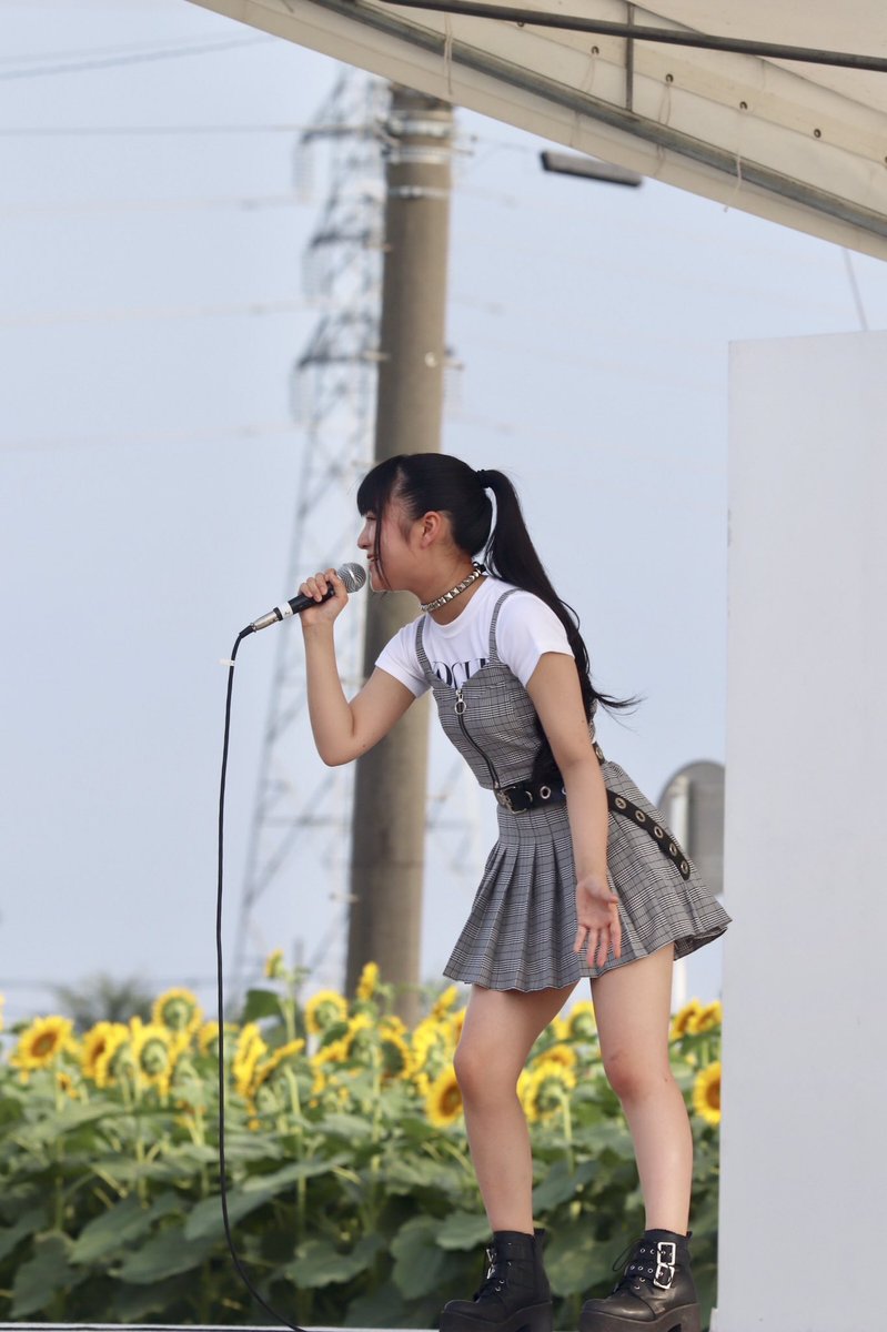 らいふう בטוויטר 7 28 鈴木杏奈 ちゃん ひまわりフェスティバル 鈴木杏奈ミニライブ セットリスト Shangri La Angela 甲賀忍法帖 陰陽座 残酷な天使のテーゼ 鈴木杏奈ver 魂のルフラン 高橋洋子 シングルベッド シャ乱q T Co らいふう בטוויטר 7 28 鈴木杏奈 ちゃん ひまわりフェスティバル 鈴木杏奈ミニライブ セットリスト Shangri La Angela 甲賀忍法帖 陰陽座 残酷な天使のテーゼ 鈴木杏奈ver 魂のルフラン 高橋洋子 シングルベッド シャ乱q T Co