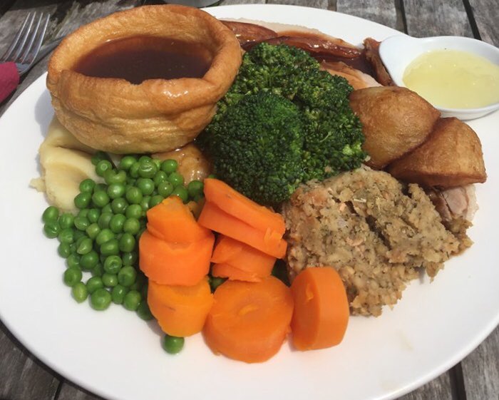 Julie Imhoof tweet media