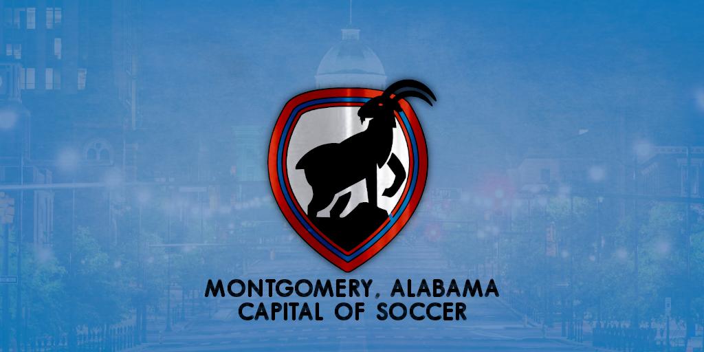 Last night, <a href="/FcNewOrleans/">FC New Orleans</a> won the <a href="/GCPLSoccer/">Gulf Coast Premier League</a> Cup with a 1-0 win over @northshoreutd. Next year,  with your help, we want to be competing on the same stage!

Spread the word and help make <a href="/CityofMGM/">City of Montgomery</a> the #CapitalOfSoccer!