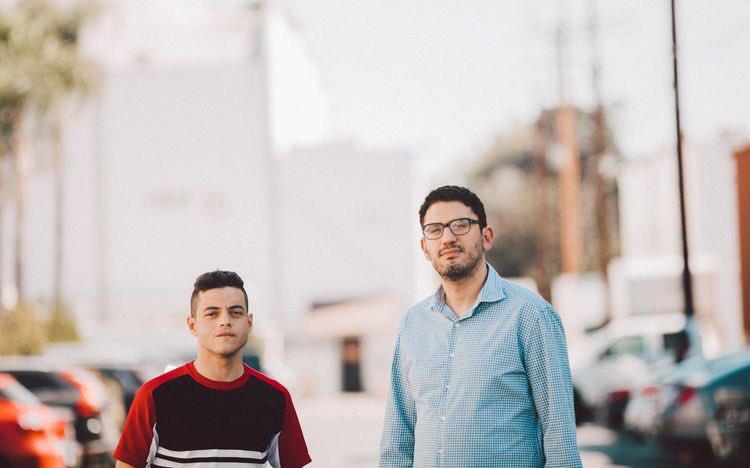 KlausicHummus's tweet photo. Therapist: long rami doesn't exist and he can't hurt you

me: no you're right, he doesn't exist. thank you https://t.co/acx7shbFic