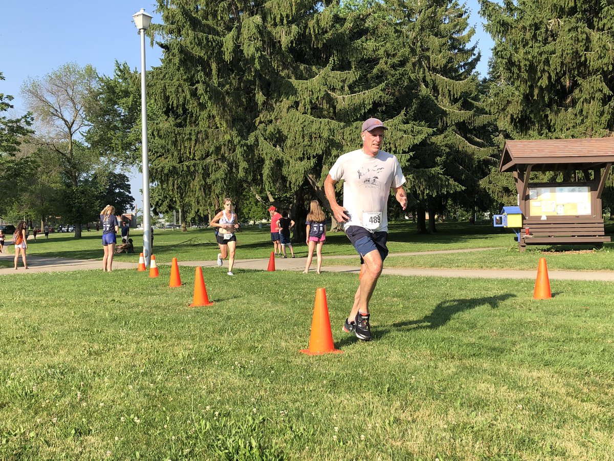 MKE Runs tweet media