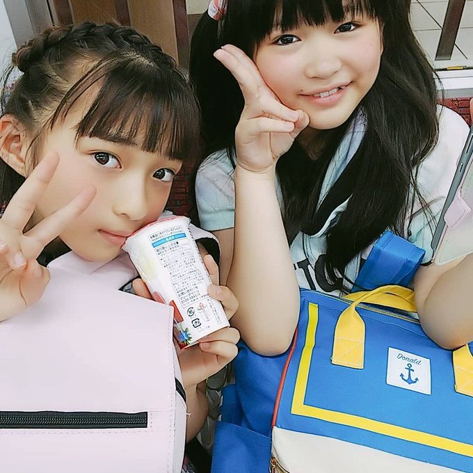 Twitterのコスプレ画像23