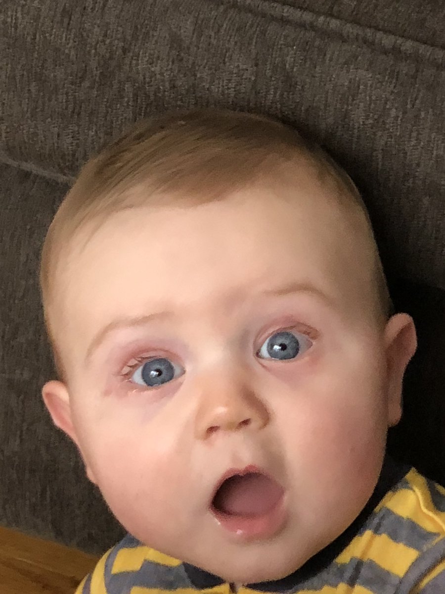 My reaction when I woke up this morning and saw the score @TROYMERRITT_PGA put up yesterday at the @CudaChamp #hittingbombs #makingputts #LifeofTy @PGATOUR @PhilMickelson @Kevin_Loeffler @jenloeff