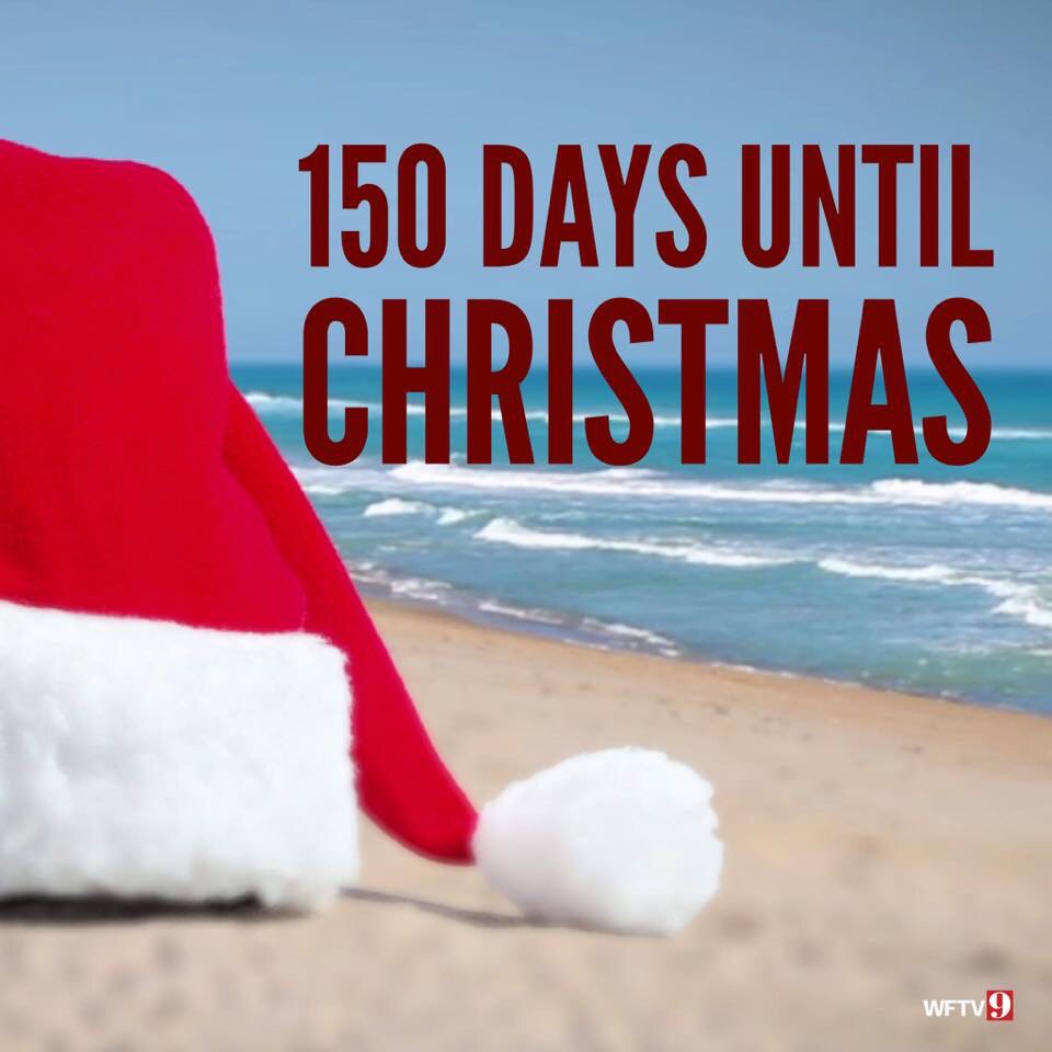 mrweathermanonx's tweet image. 🎅🎅🎅