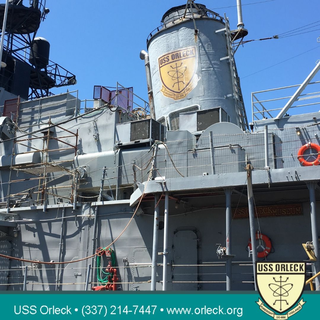 We will open again tomorrow at 10am!