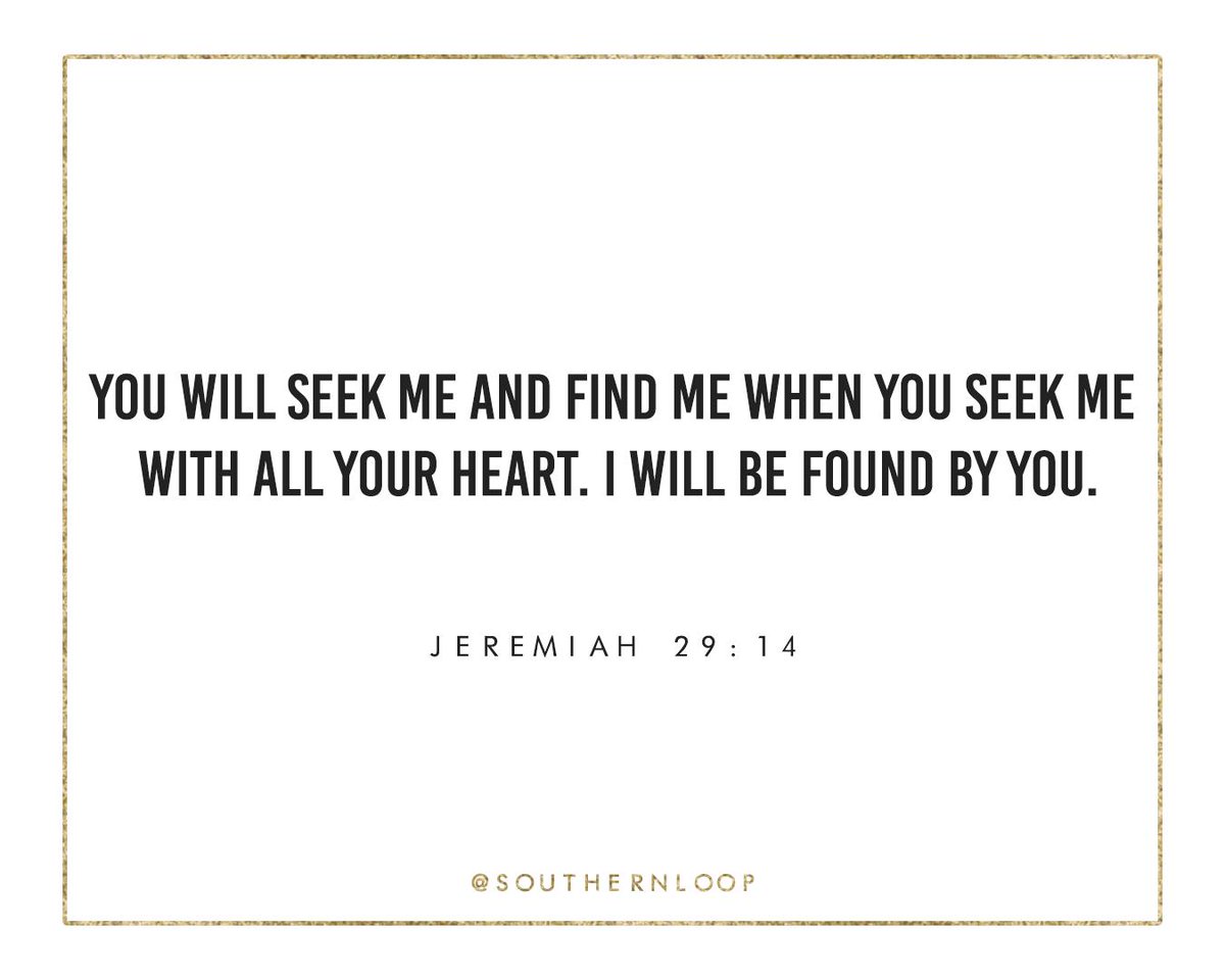 southernloopmo's tweet image. 🙏🏼