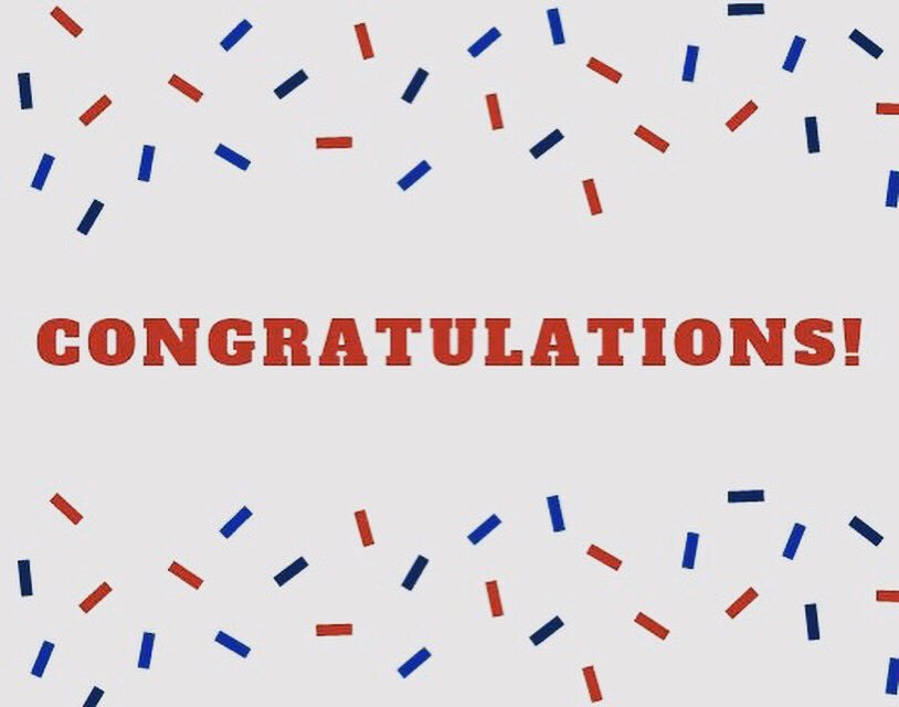 TexasYRs's tweet photo. Congratulations to @apgarza1979 for winning Woman of the Year @YRNFSouthern! 🇺🇸 

#YRNC2019 #YRNCOmaha #TYRF #TexasYRs https://t.co/mUtTeARm6p