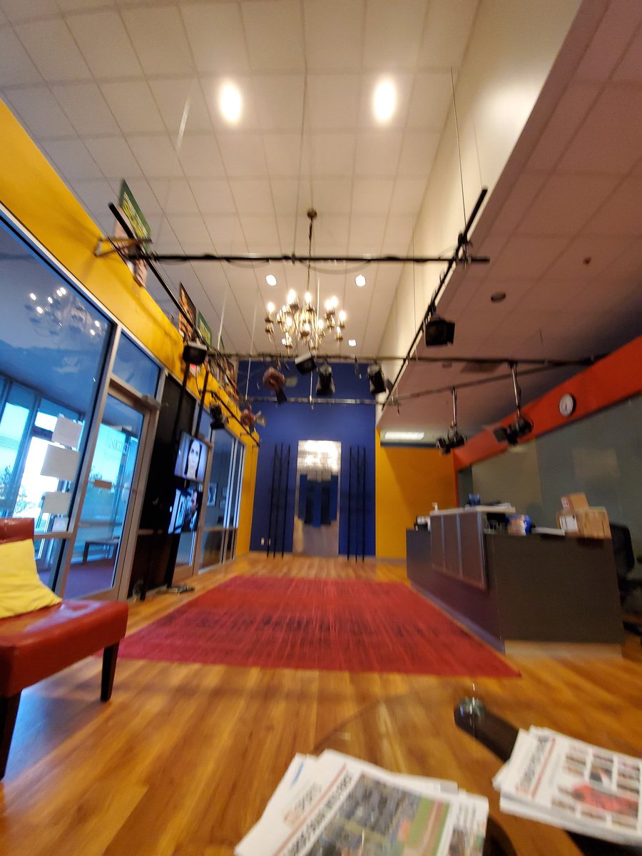 Keith Pereira MD, #VIrad tweet media