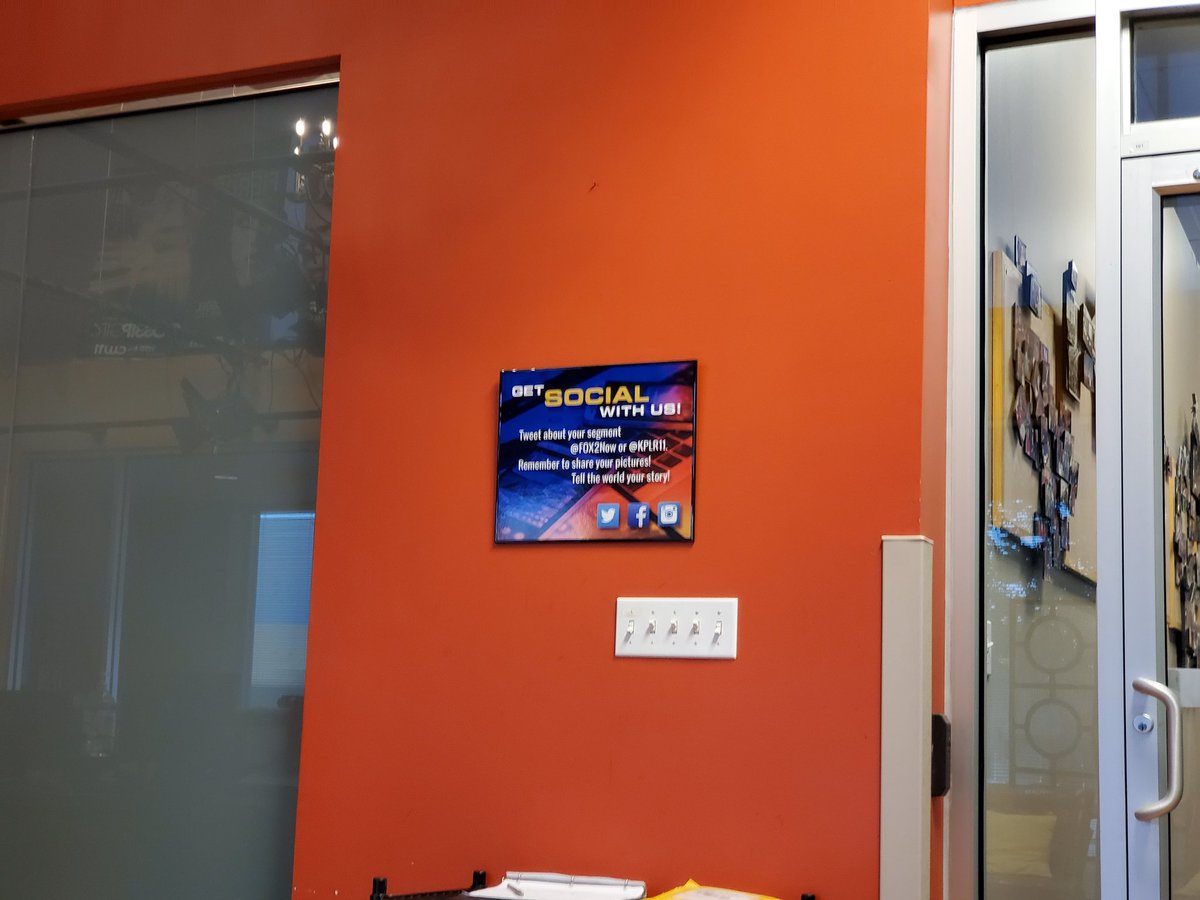 Keith Pereira MD, #VIrad tweet media