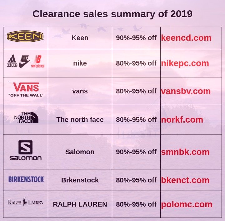 _junexs's tweet image. 