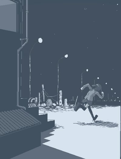 HamsterFragment's tweet image. 