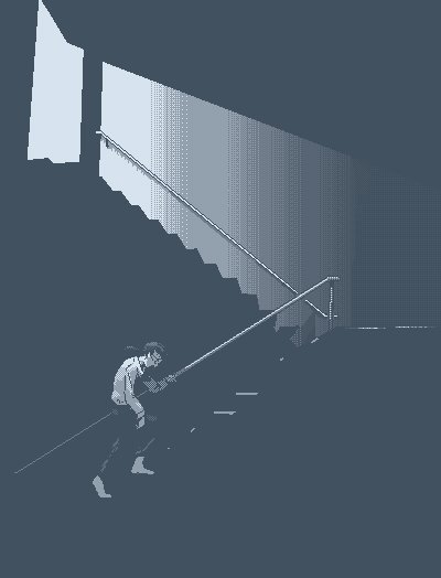 HamsterFragment's tweet image. 