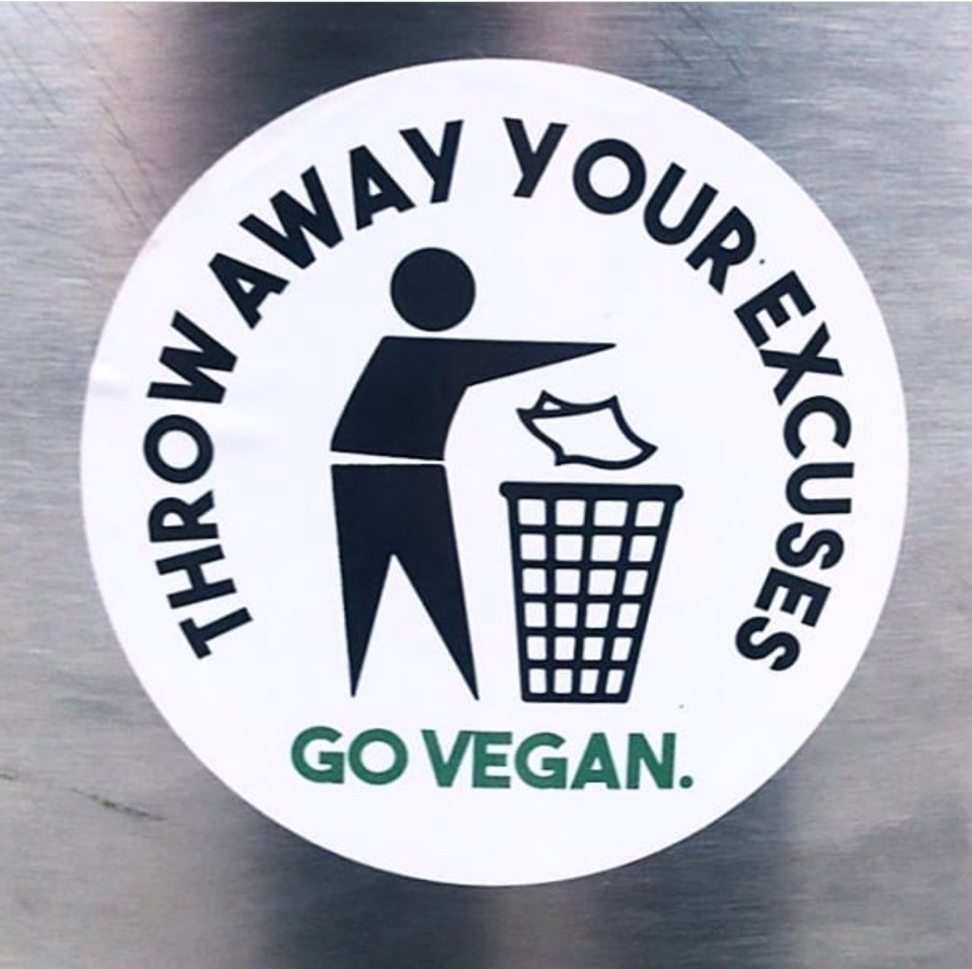 Huenge's tweet image. 