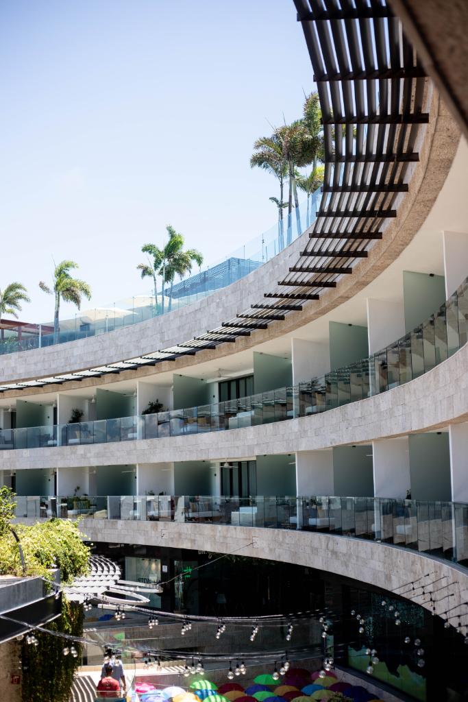 Take advantage of our special offers. Book here: spr.ly/6015EIOU9