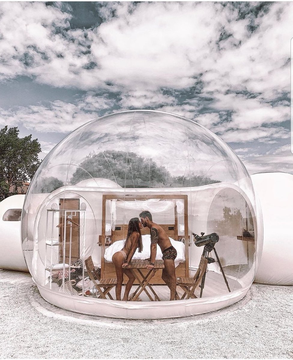 Sᴏᴍᴏs ғᴇʟɪᴄᴇs ᴇɴ ɴᴜᴇsᴛʀᴀ ʙᴜʀʙᴜᴊᴀ﹐ ʟɪᴛᴇʀᴀʟᴍᴇɴᴛᴇ 🌃
@Fabio__SV