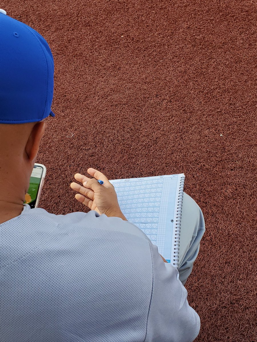 KC Metro Sports by Boys & Girls Clubs of GKC tweet media