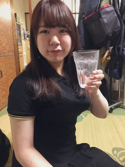 最速 こっちゃん