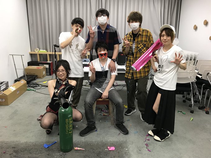 バケゆかさん の人気ツイート 1 Whotwi グラフィカルtwitter分析 バケゆかさん の人気ツイート 1 Whotwi グラフィカルtwitter分析