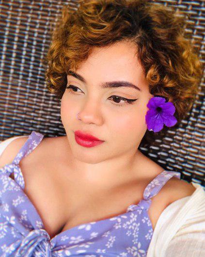 Bitunmv's tweet photo. #Maldives #bitun #anhenkudhin #mvbabes #dhivehikudhin #mvhotties #dhigirls #RaajjeModels #maldivian #photography #selfiesfordayz https://t.co/6CIHp9mBhO