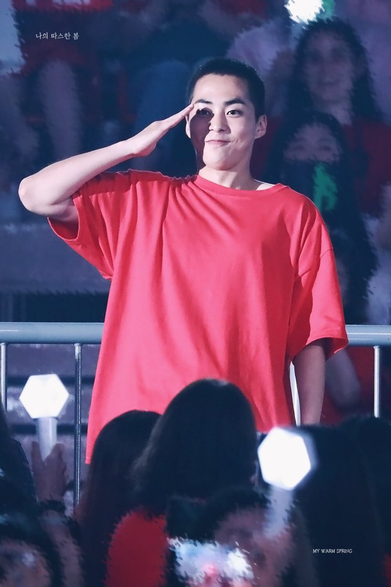 fairyfolders's tweet photo. 190728
© 나의 따스한 봄 https://t.co/VidYNOi9VN