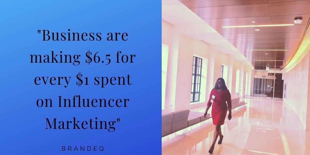 Our leader <a href="/msnadinespencer/">Nadine Spencer</a> making moves in Ottawa leading as president of <a href="/thebbpa/">Black Business and Professional Association</a> 
#community #leader #ceo #womeninbusiness