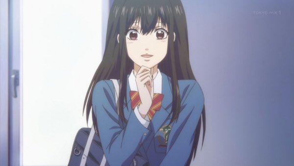 鳳月さとわ生誕祭のtwitterイラスト検索結果