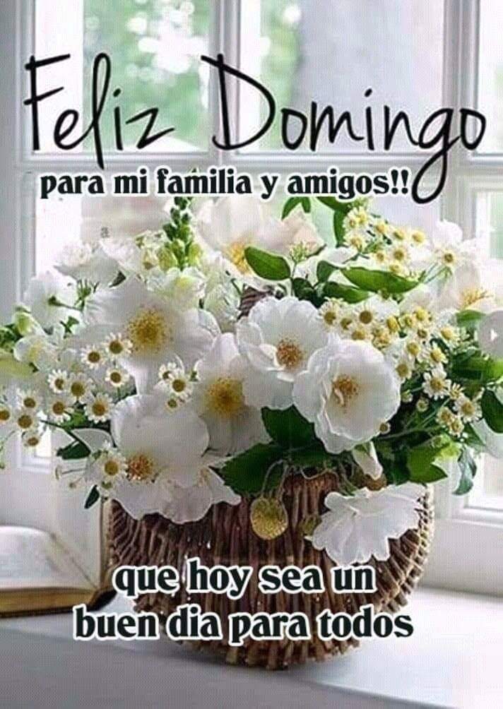 Loren Castillo on Twitter: Loren Castillo on Twitter: