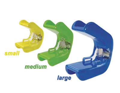 Buy One Small Bite Buddy, Get One FREE!  <a href="/AscentcareUSA/">AscentCareDentalProducts</a>  #DealFindingDentist #DailyDeals #dentaldeals #dental #Dent247 zurl.co/2COd