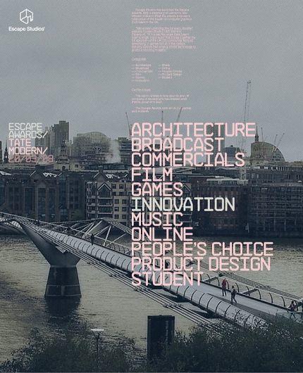 DesignMuseum's tweet photo. Thank you for all the great #monspace fonts so far this #fontsunday. Keep them coming! https://t.co/onKwoL5BjD