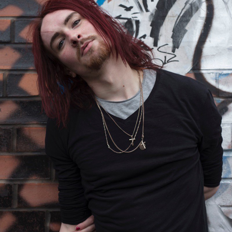 Greater Manchester Fringe On Twitter Is This It A Childhood