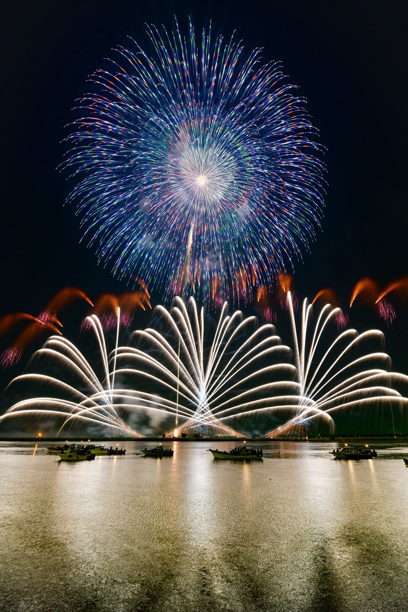 Firewokes Twitter Search