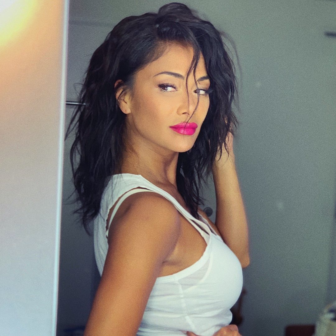 Check spelling or type a new query. Nicole Scherzinger Hair - Portal Nicole Scherzinger On Twitter Short Hair Don T Care Nicolescherzy