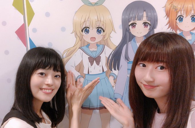 Hitomi S 1030さんのイラスト一覧 Hitomi S 1030さんのイラスト一覧