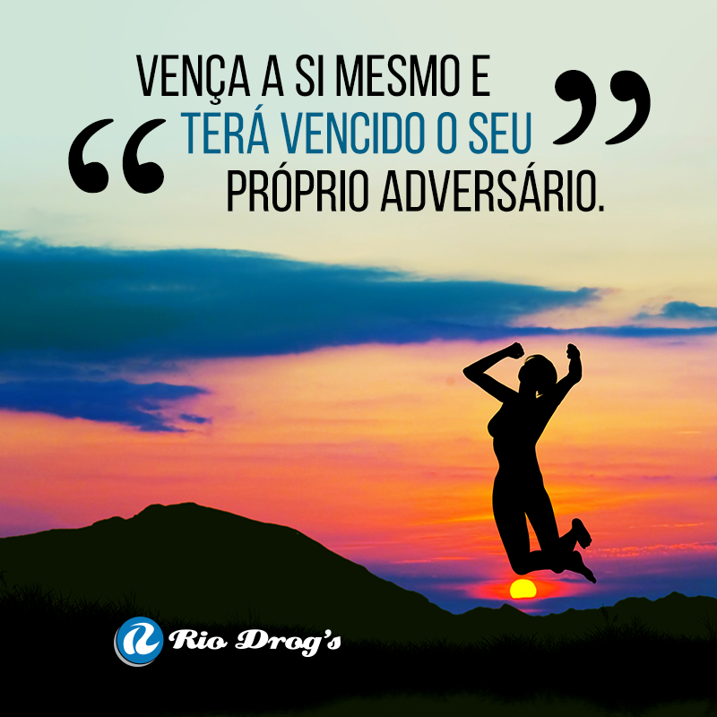 riodrogs's tweet photo. Supere-se! #RioDrogs https://t.co/UCDzsMTOxU