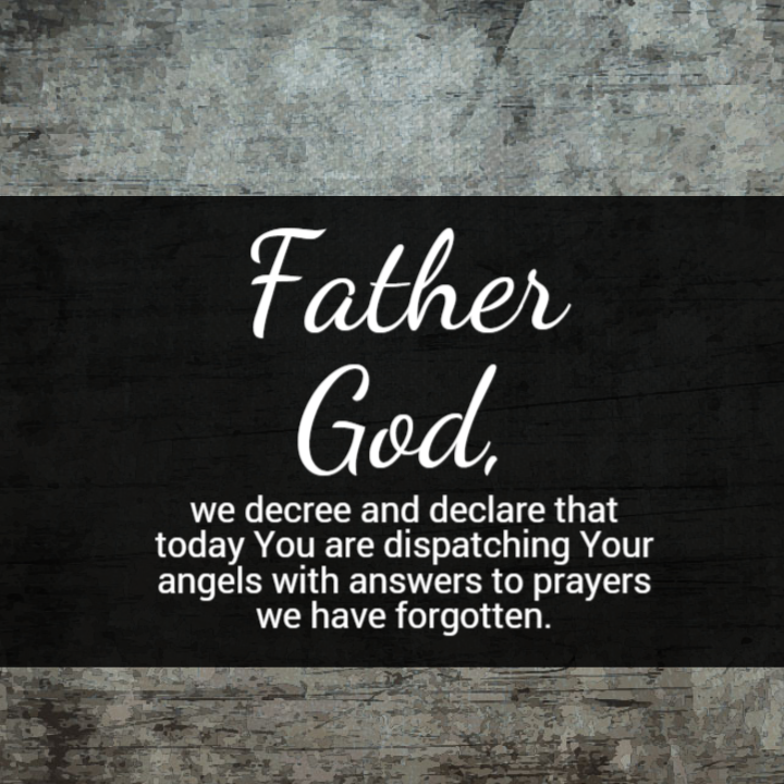 PrayerDrops's tweet photo. #prayer #intercession https://t.co/l1NClu9Htc