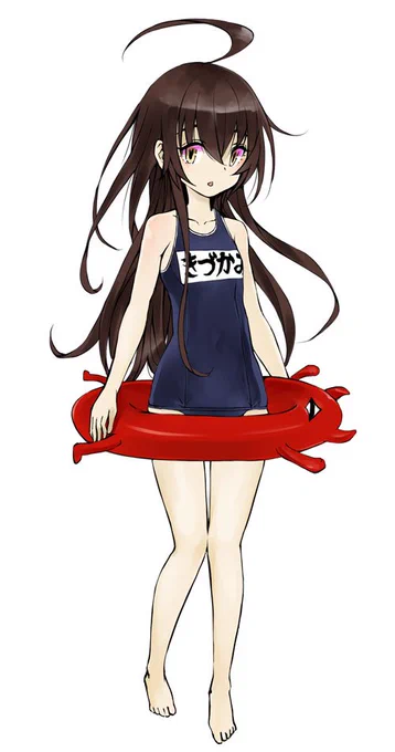 ミ 