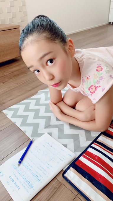 Twitterのコスプレ画像10