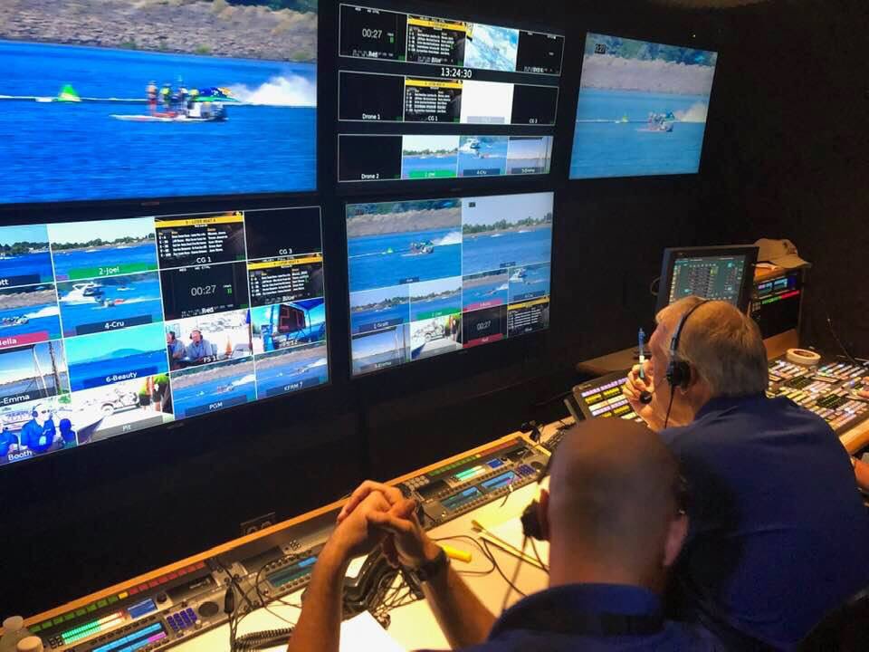 CustomMobileM's tweet image. Great afternoon of H1 racing, weather and “venue” were a 10 #hapocolumbiacup #mepro