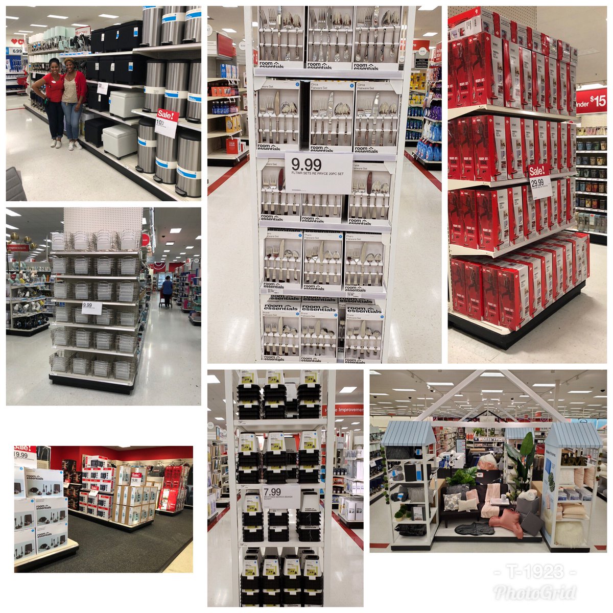 Marquez Jenkins tweet media